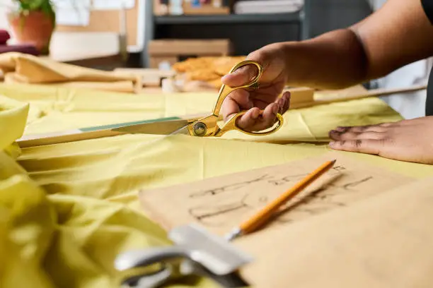 top choices to study fashion design course in Malaysia